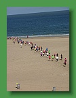Renesse 04
